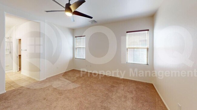 Building Photo - 8869 W Irongate Rd
