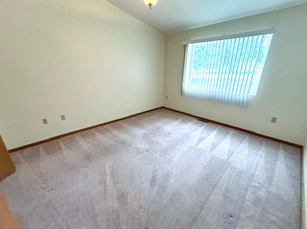 Building Photo - 4209 Cooper Ave