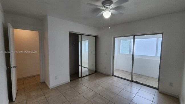 Building Photo - 5060 Elmhurst Rd