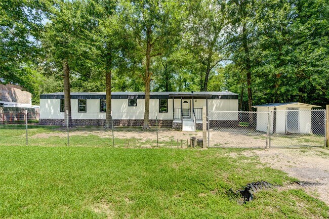 Primary Photo - 26342 Hunters Trail