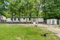 Building Photo - 26342 Hunters Trail