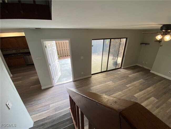 Building Photo - 1667 Park Meadows Dr