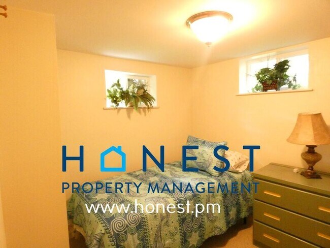 Building Photo - 113 Williamson Rd