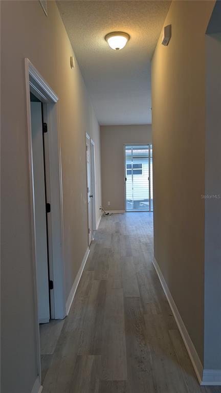 Building Photo - 2606 Fiddlestick Cir