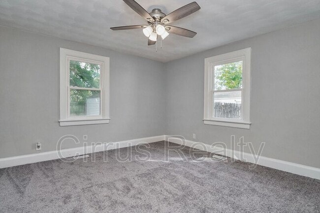 Building Photo - 3611 1/2 King St