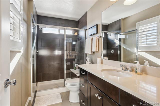 Building Photo - 9501 E Alabama Cir