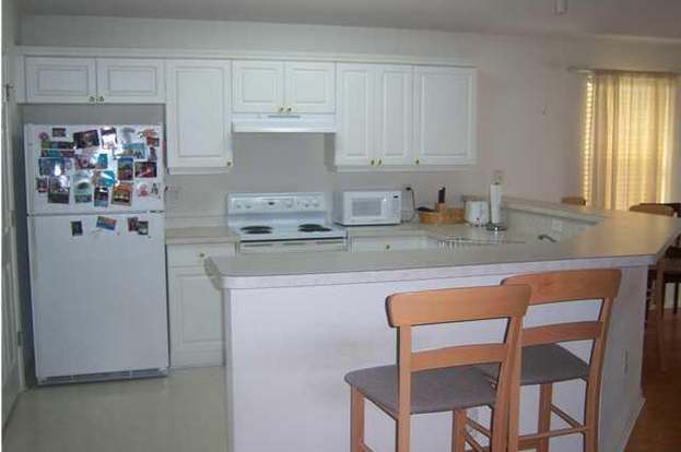 Building Photo - 4100 Spinnaker Pl