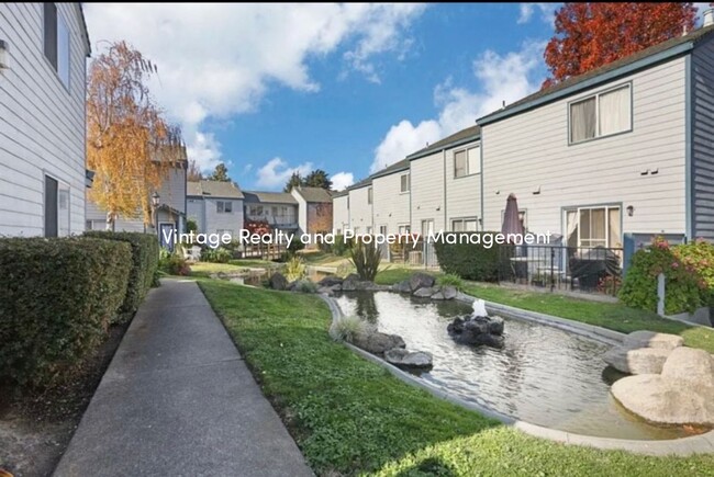 Building Photo - Coming Soon A Charming 2-Bedroom, 1.5-Bath...