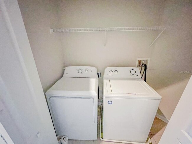 Building Photo - 8324 72nd St E