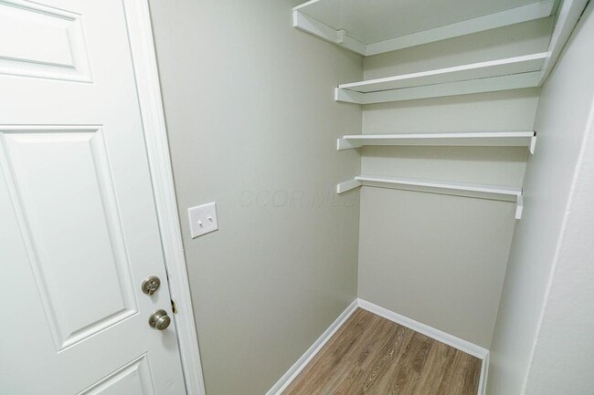 Building Photo - 1775 Alcoy Dr