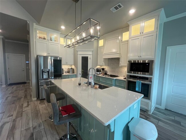 Building Photo - 5405 Carmel Crk Dr