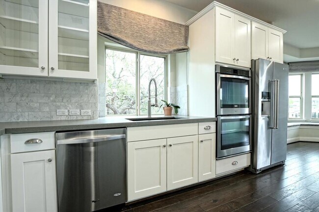 Building Photo - 7837 Aria Loop