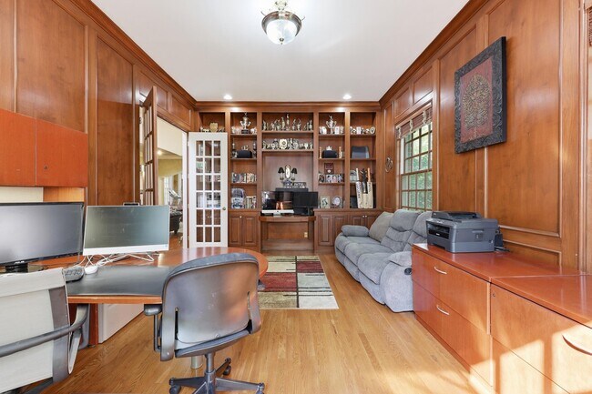 Building Photo - 7410 Ratchford Ct