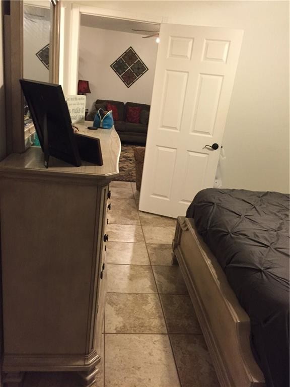 Building Photo - 1307 N 7th St