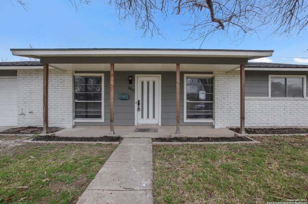 Building Photo - 300 Roanoke Dr
