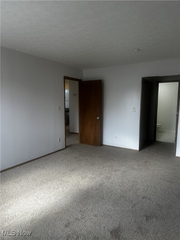 Building Photo - 4849 Grace Rd