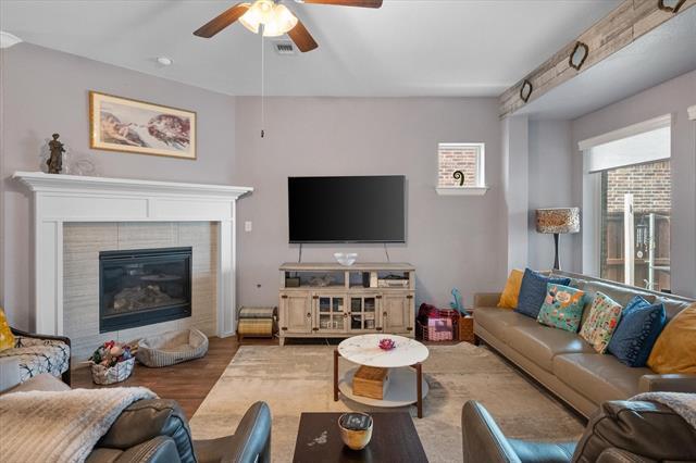 Building Photo - 4304 Indigo Lark Ln