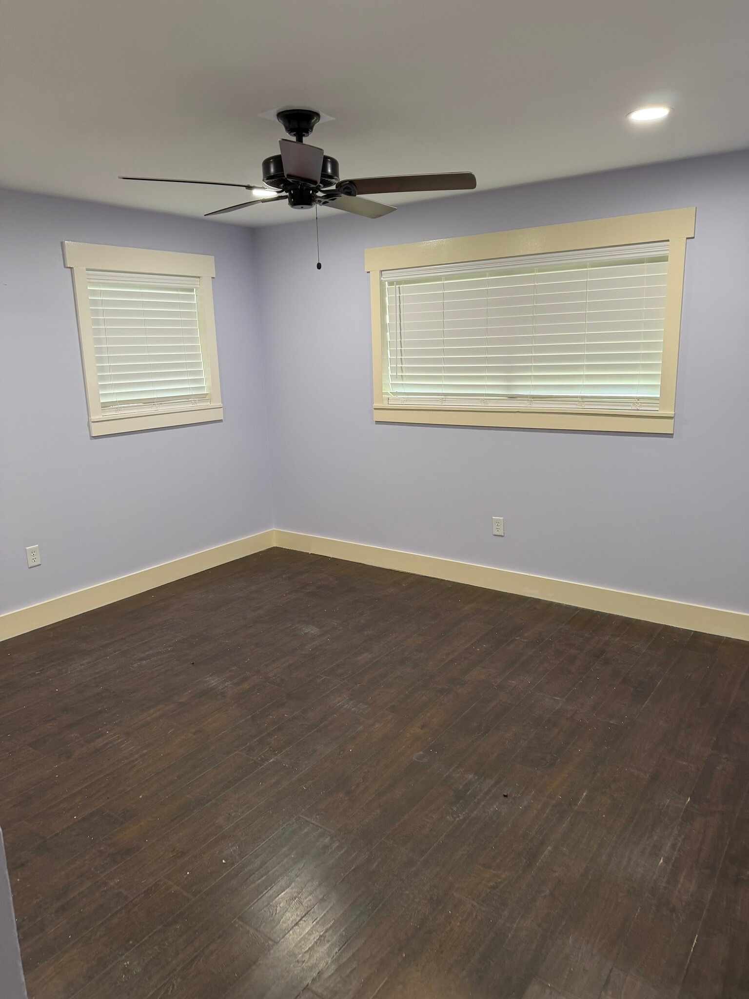 Building Photo - 200 Cowles St