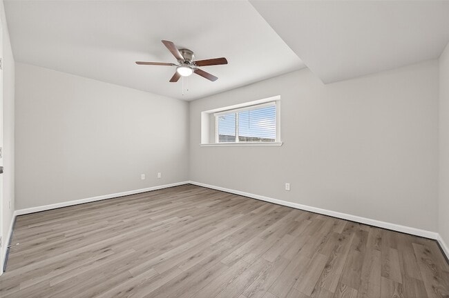 Building Photo - 7739 Antoine Dr