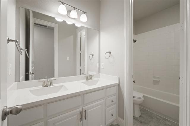 Building Photo - 1514 Siena Ln