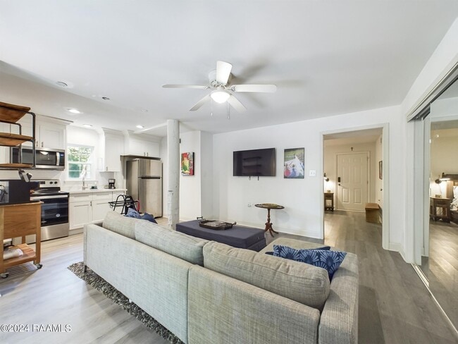 Building Photo - 68335 Taulla Dr