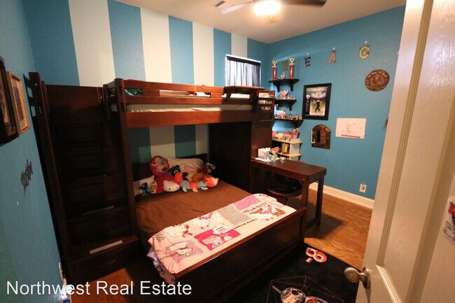 Building Photo - 4 br, 2.5 bath House - 11206 Burnt Sienna