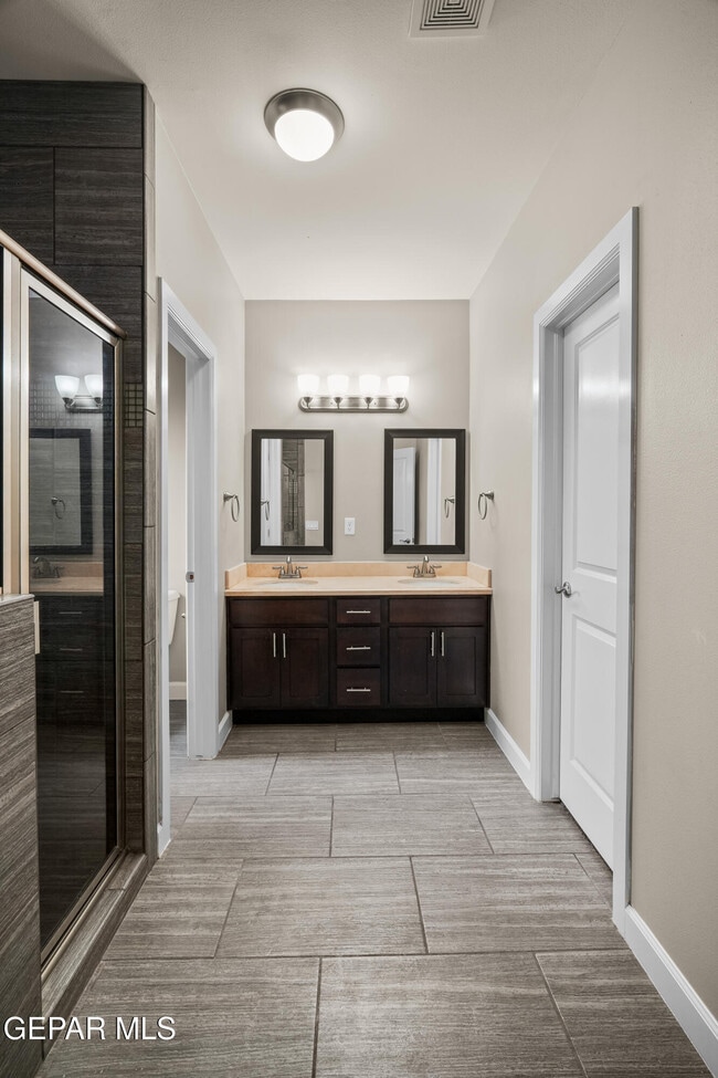 Building Photo - 2093 Charles Horak