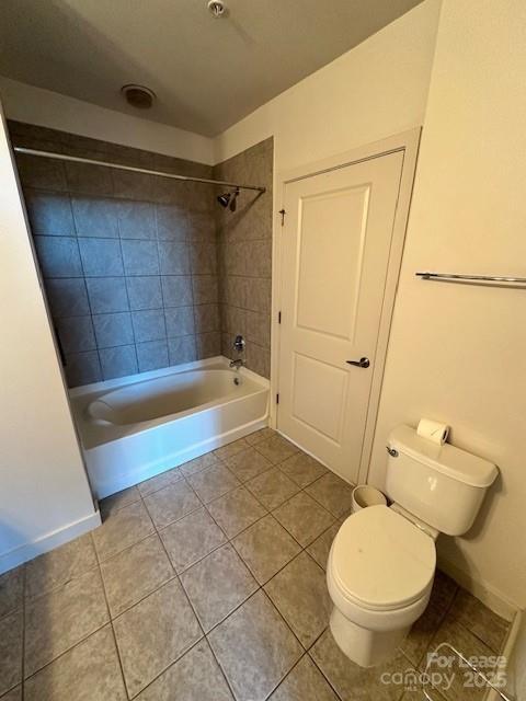 Building Photo - 210 N Church St