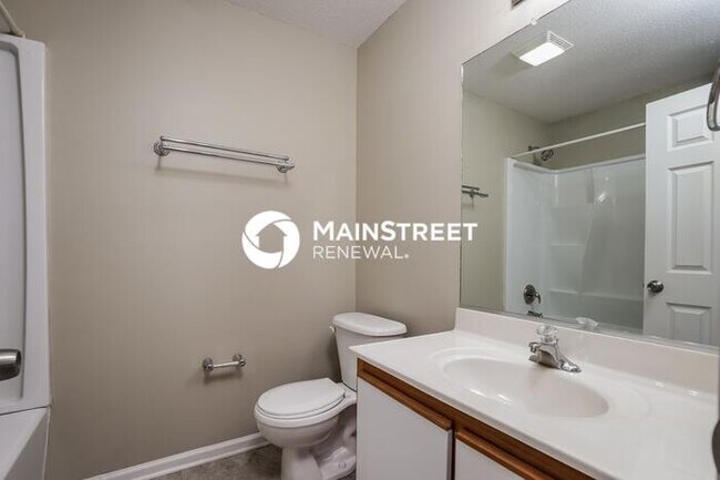 Building Photo - 3 Bedroom Pet-Friendly Home in Winston-Salem, NC with Main Street Renewal