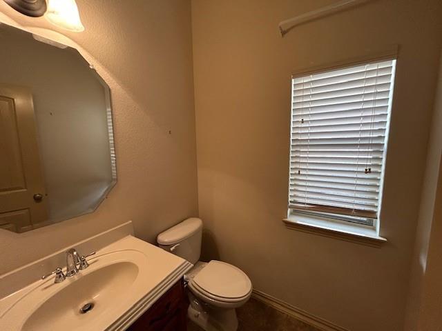 Building Photo - 7705 Copper Mountain Ln