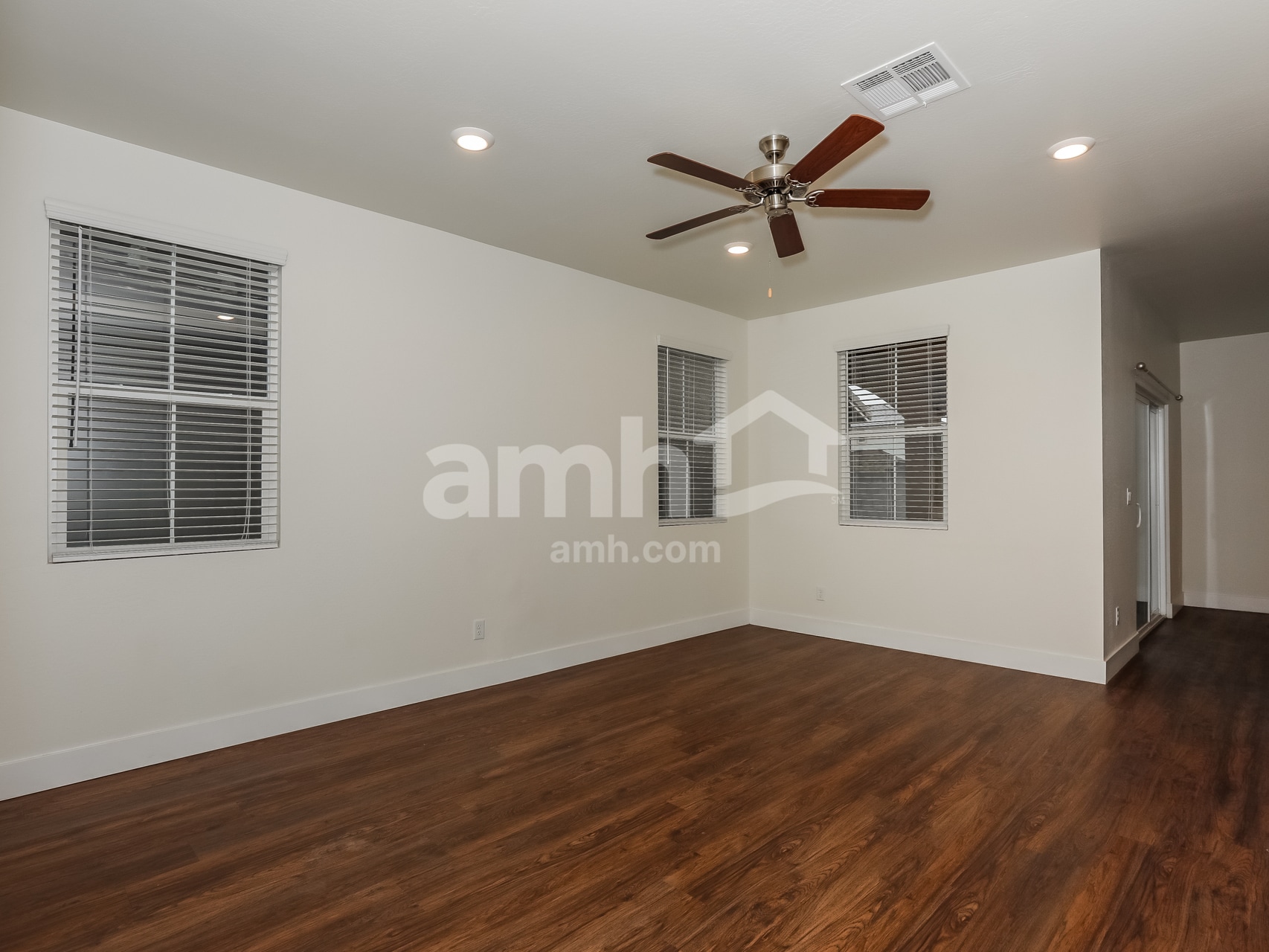 Building Photo - 21439 S 231st St