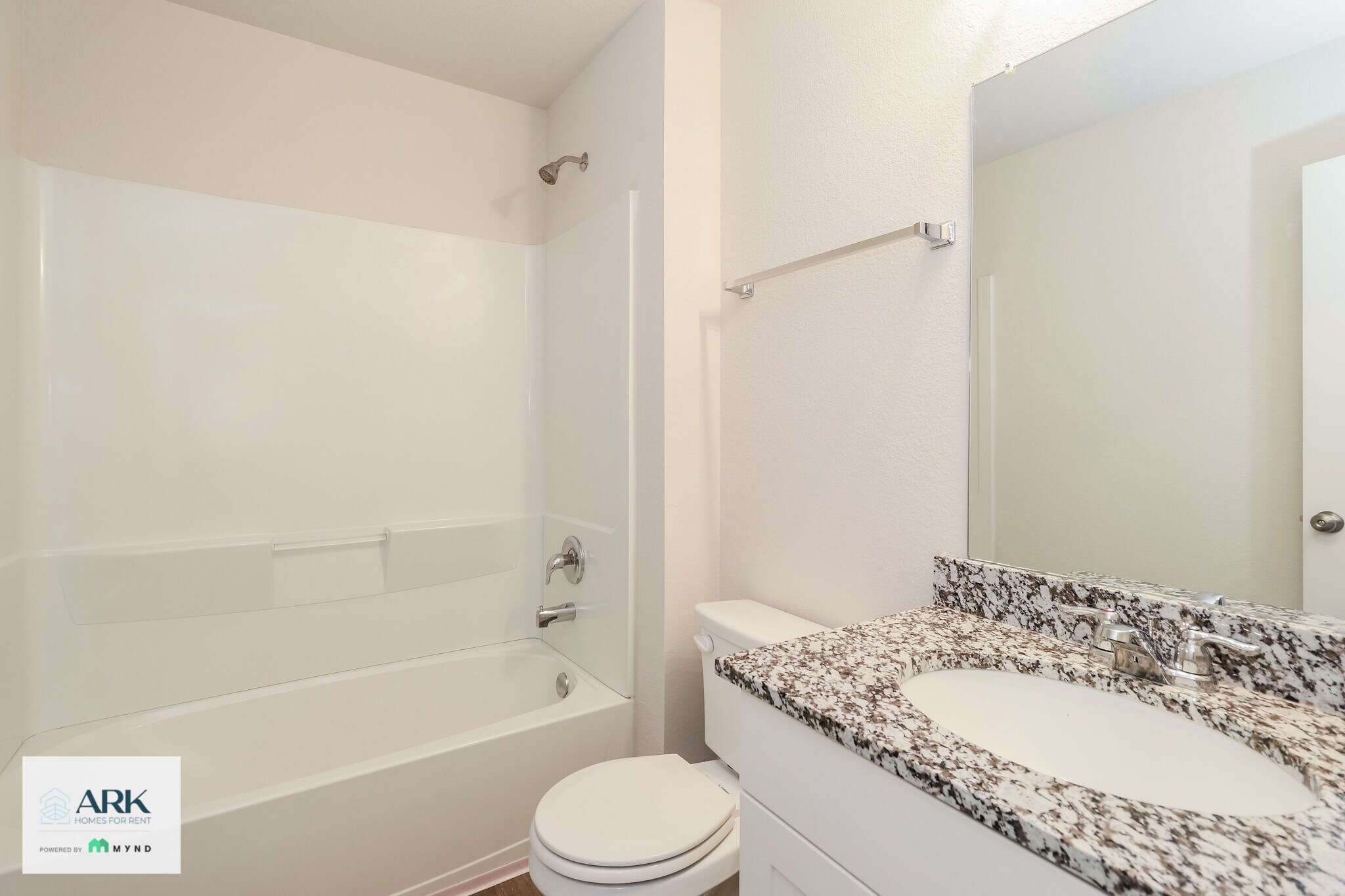 Building Photo - 14212 Harlequin Dr