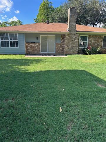 Building Photo - 2119 Pecos Dr