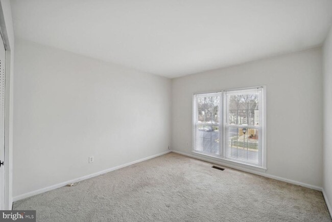 Building Photo - 5490 Safe Harbor Ct