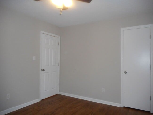 Building Photo - 3 Bedroom 2 Bath Near Fort Gordon in Hephz...