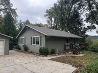 Building Photo - Charming Cascade Shores Retreat 2/1 1,000 ...