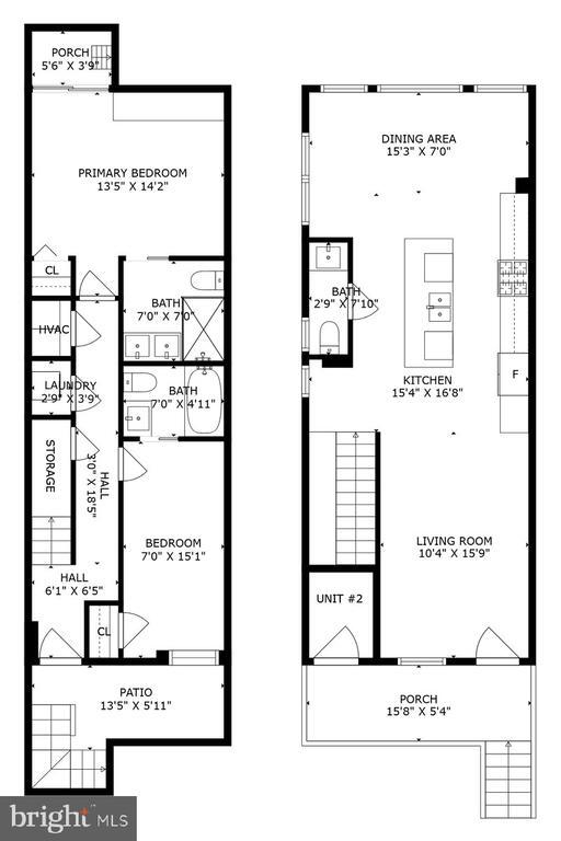 Building Photo - 655 Morton Pl NE