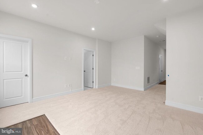 Building Photo - 103 Checkerspot Wy