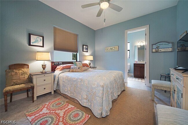 Building Photo - 1502 SW 38th St