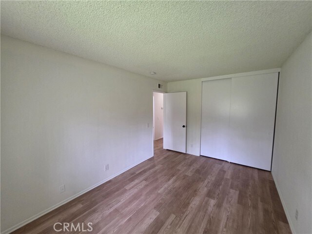 Building Photo - 26257 Hillsford Pl