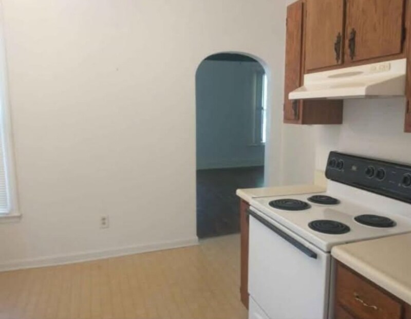 Building Photo - 1245 SW Clay St