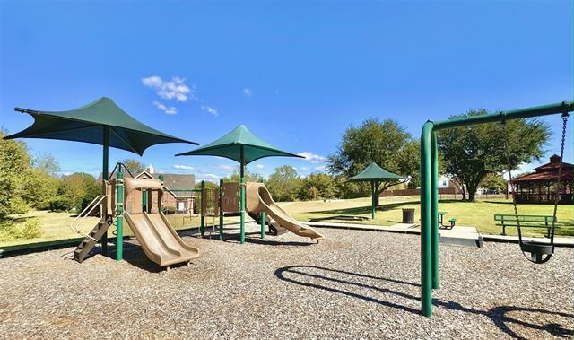 Building Photo - 2305 Arrowhead Pass