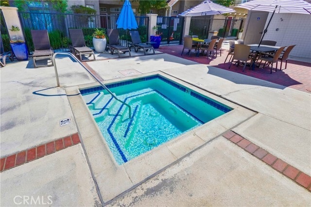 Building Photo - 23633 Kingdon Ct