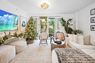 Building Photo - 3540 Main Hwy