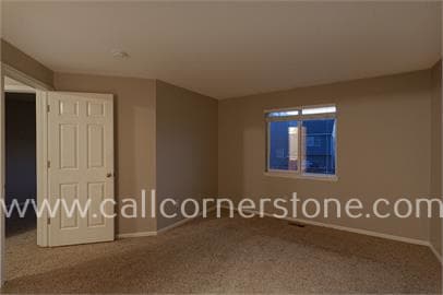 Building Photo - 5861 Maroon Way