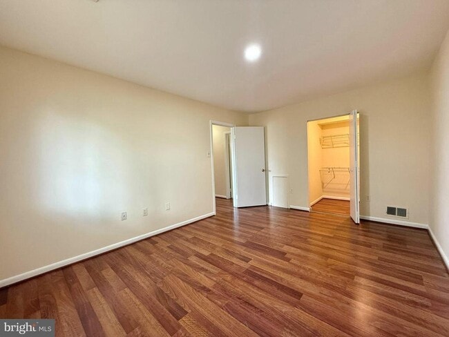 Building Photo - 8684 Inyo Pl