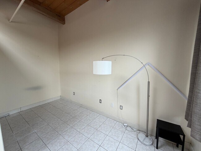 Building Photo - Lowell| Ayer Lofts Studio| Available Now