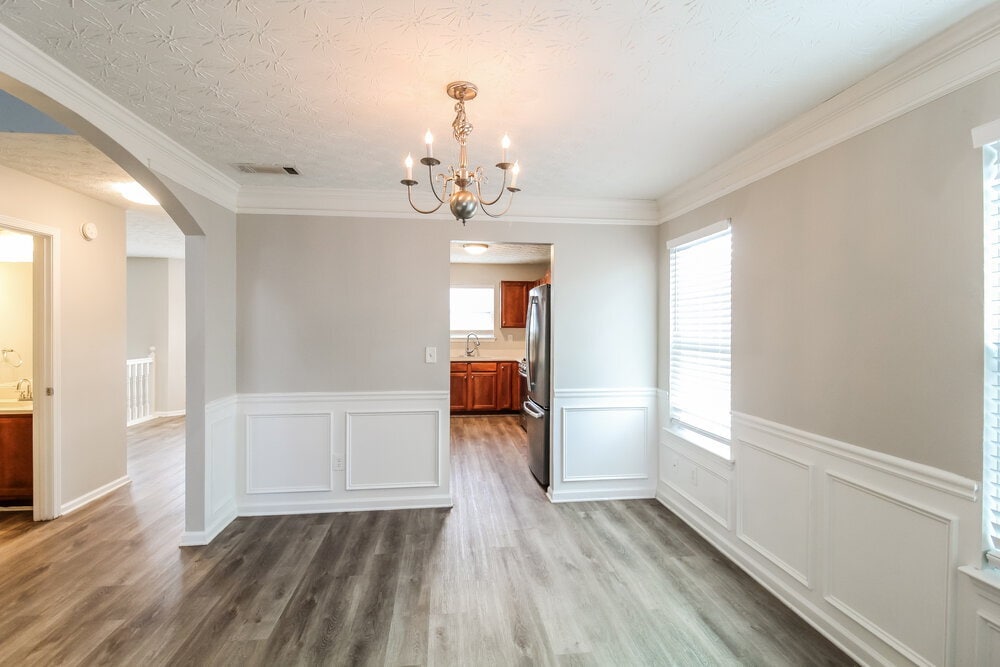 Building Photo - 35 Franklin Way