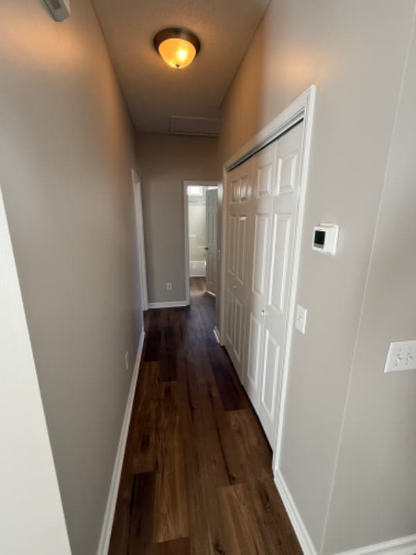 Building Photo - 7120 Farrington Farms Dr