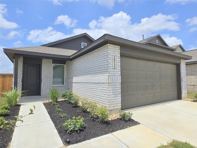 Building Photo - 28722 Texas Sparrow Ln